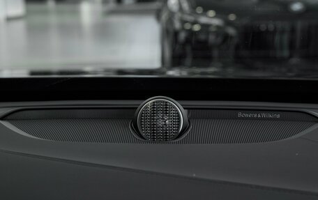 Volvo XC90 II рестайлинг, 2025 год, 10 500 000 рублей, 19 фотография