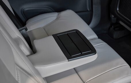 Volvo XC90 II рестайлинг, 2025 год, 10 500 000 рублей, 20 фотография