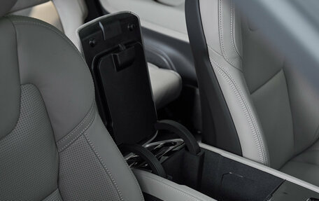 Volvo XC90 II рестайлинг, 2025 год, 10 500 000 рублей, 18 фотография