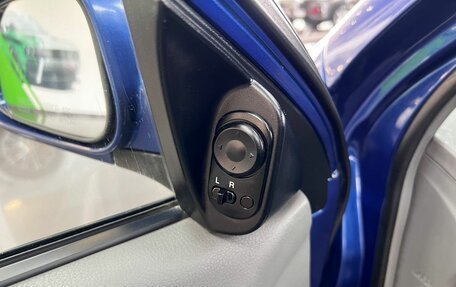 Chevrolet Lacetti, 2007 год, 445 000 рублей, 16 фотография