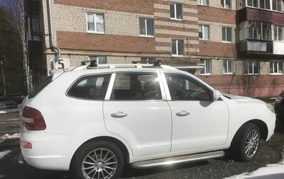 Hawtai Boliger, 2015 год, 600 000 рублей, 1 фотография