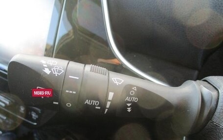 Toyota Prius IV XW50, 2023 год, 1 586 000 рублей, 14 фотография