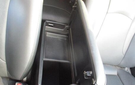 Toyota Prius IV XW50, 2023 год, 1 586 000 рублей, 18 фотография