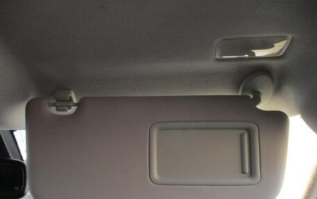 Toyota Prius IV XW50, 2023 год, 1 586 000 рублей, 21 фотография