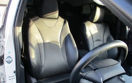 Toyota Prius IV XW50, 2023 год, 1 586 000 рублей, 27 фотография