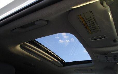 Toyota Prius IV XW50, 2023 год, 1 586 000 рублей, 32 фотография