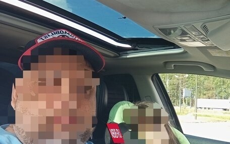 Mazda 6, 2008 год, 850 000 рублей, 12 фотография