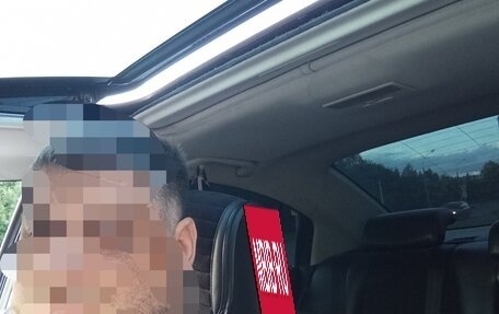 Mazda 6, 2008 год, 850 000 рублей, 11 фотография