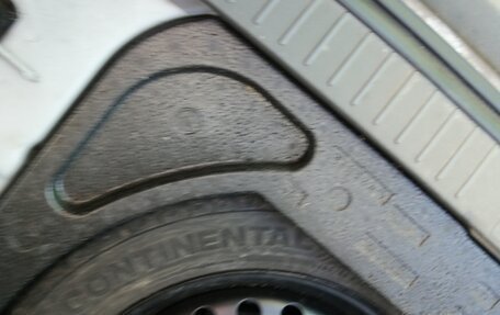 Ford Focus II рестайлинг, 2008 год, 599 000 рублей, 4 фотография