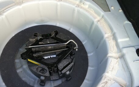 Ford Focus II рестайлинг, 2008 год, 599 000 рублей, 3 фотография