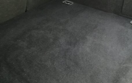 Ford Focus II рестайлинг, 2008 год, 599 000 рублей, 5 фотография