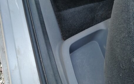 Ford Focus II рестайлинг, 2008 год, 599 000 рублей, 10 фотография