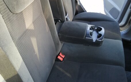 Ford Focus II рестайлинг, 2008 год, 599 000 рублей, 6 фотография