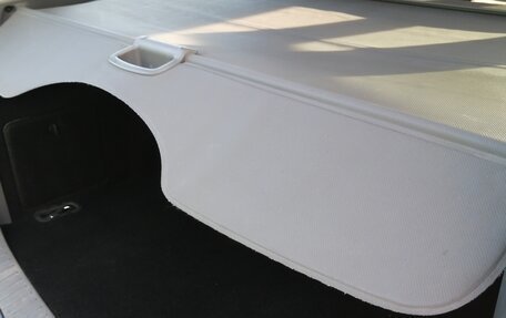 Ford Focus II рестайлинг, 2008 год, 599 000 рублей, 11 фотография