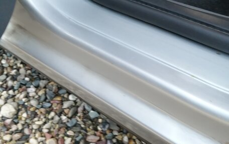 Ford Focus II рестайлинг, 2008 год, 599 000 рублей, 14 фотография