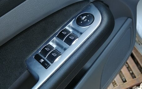 Ford Focus II рестайлинг, 2008 год, 599 000 рублей, 9 фотография