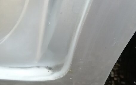 Ford Focus II рестайлинг, 2008 год, 599 000 рублей, 15 фотография