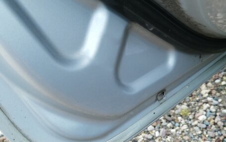 Ford Focus II рестайлинг, 2008 год, 599 000 рублей, 16 фотография