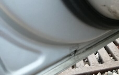 Ford Focus II рестайлинг, 2008 год, 599 000 рублей, 17 фотография