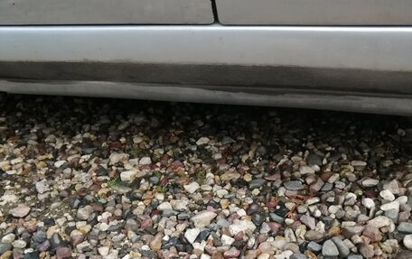 Ford Focus II рестайлинг, 2008 год, 599 000 рублей, 28 фотография