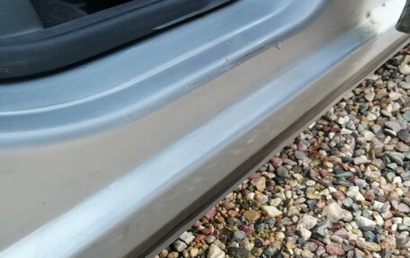 Ford Focus II рестайлинг, 2008 год, 599 000 рублей, 25 фотография