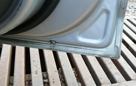 Ford Focus II рестайлинг, 2008 год, 599 000 рублей, 24 фотография