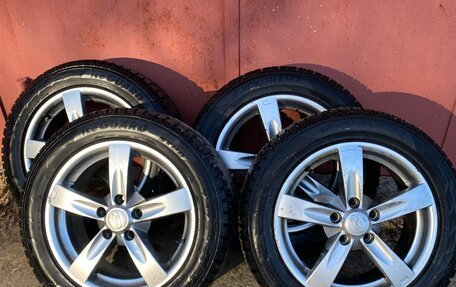 Ford Focus II рестайлинг, 2008 год, 480 000 рублей, 12 фотография