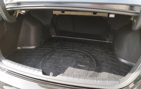 KIA K5, 2021 год, 2 500 000 рублей, 6 фотография