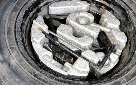 Chevrolet Aveo III, 2013 год, 580 000 рублей, 13 фотография