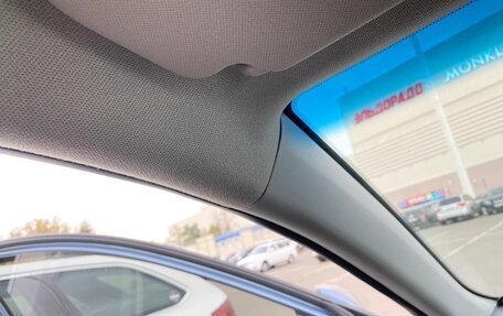 KIA Rio III рестайлинг, 2014 год, 1 200 000 рублей, 19 фотография