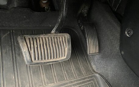 KIA Rio III рестайлинг, 2014 год, 1 200 000 рублей, 23 фотография