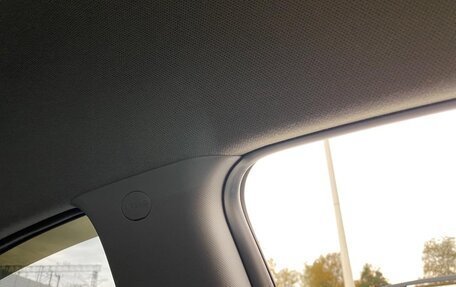 KIA Rio III рестайлинг, 2014 год, 1 200 000 рублей, 24 фотография