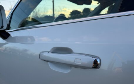 Volvo XC90 II рестайлинг, 2016 год, 4 300 000 рублей, 9 фотография