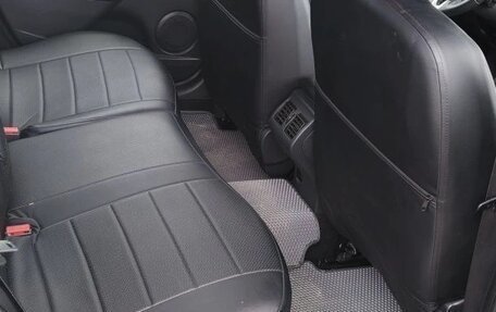 Renault Fluence I, 2013 год, 820 000 рублей, 6 фотография