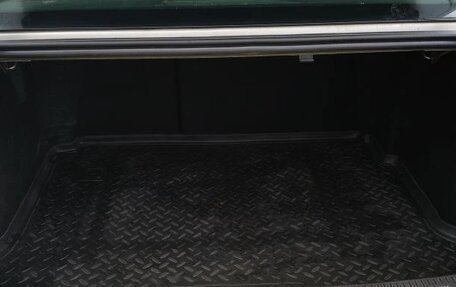 Renault Fluence I, 2013 год, 820 000 рублей, 5 фотография