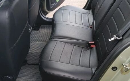 Renault Fluence I, 2013 год, 820 000 рублей, 10 фотография