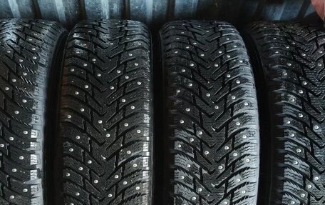 Renault Fluence I, 2013 год, 820 000 рублей, 11 фотография