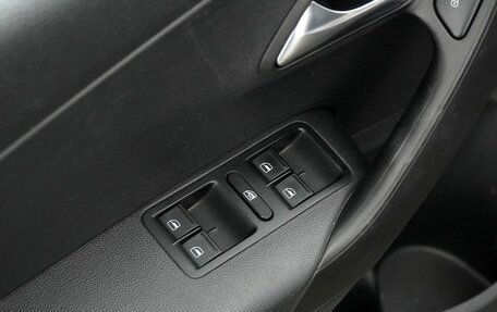 Volkswagen Polo VI (EU Market), 2019 год, 1 170 000 рублей, 15 фотография