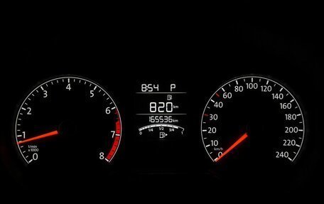 Volkswagen Polo VI (EU Market), 2019 год, 1 170 000 рублей, 14 фотография