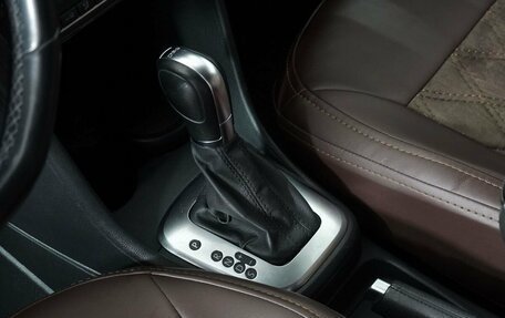 Volkswagen Polo VI (EU Market), 2019 год, 1 170 000 рублей, 19 фотография