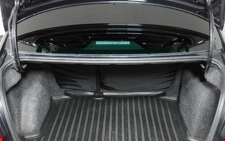 Volkswagen Polo VI (EU Market), 2019 год, 1 170 000 рублей, 20 фотография