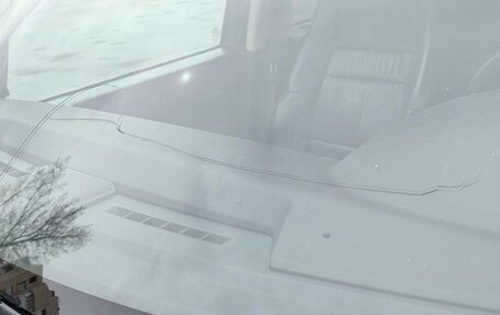 Land Rover Range Rover Sport I рестайлинг, 2008 год, 1 230 000 рублей, 13 фотография