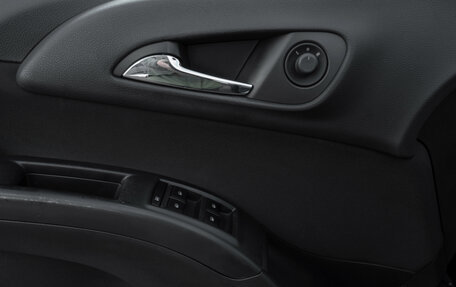 Opel Meriva, 2011 год, 745 000 рублей, 17 фотография