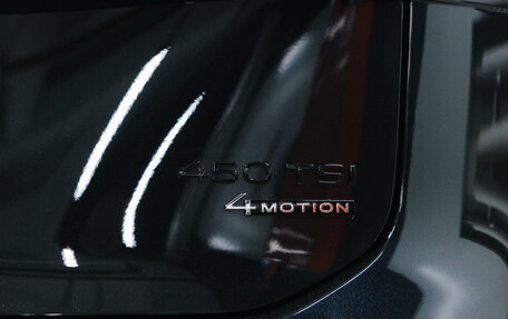 Volkswagen Teramont, 2025 год, 6 400 000 рублей, 13 фотография