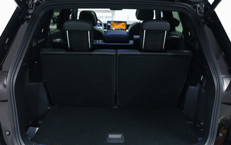 Volkswagen Teramont, 2025 год, 6 400 000 рублей, 15 фотография