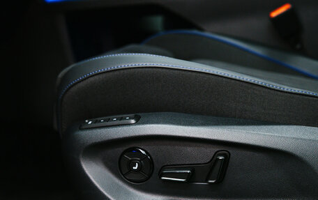 Volkswagen Teramont, 2025 год, 6 400 000 рублей, 23 фотография