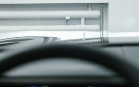 Volkswagen Teramont, 2025 год, 6 400 000 рублей, 38 фотография