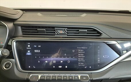 Geely Atlas, 2023 год, 2 350 000 рублей, 18 фотография