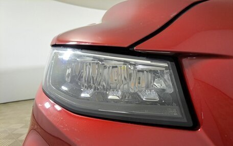 Geely Atlas, 2023 год, 2 350 000 рублей, 21 фотография