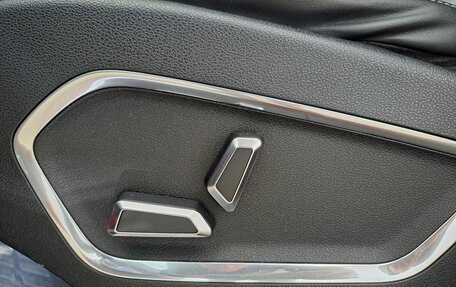 Geely Atlas, 2023 год, 2 350 000 рублей, 24 фотография